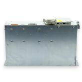 LT-MODUL SIMODRIVE  Used