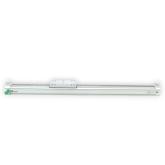 Pneumatikzylinder RTC-DA-025-0655-CG-MMF1S00BLPRC3H4H4 Neu