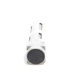 Filter 192557 Used