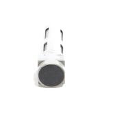 ultra-fine filter 192563 Used