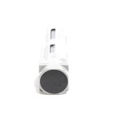 activated carbon filter 532776 Used