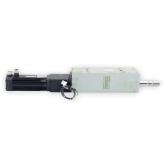 Servo motor  Used