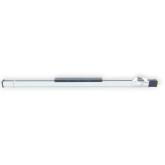 Lineareinheit WM 60 WM 60  Neu