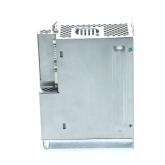  TLD011F PULSE/RM Refurbished