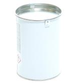 1 Kg Dose 5 Stück  Neu OVP