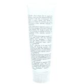 100 gr. Tube 20 Stück  Neu OVP