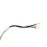 Zylindrischer Lichttaster 126850 