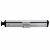 Linearmodul CKK-145-NN-1 Neu