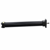 Hydraulic Cylinder  Used
