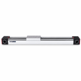 Portalachse PDZ-128 Neu