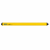  C40S-1604CD010 New