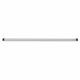 Linearmodul CKR-110-NN-1 Gebraucht