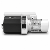 Vacuum pump  Used