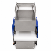 AnyFeeder 05284-000 Refurbished