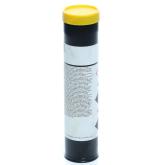 400 gr. cartridge, 1 piece  New FS