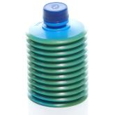 700 ml Bellows, 15 pieces  New FS