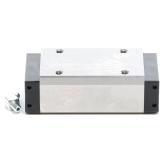 Ball guide carriage  New FS