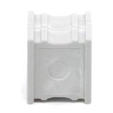 Cable grommet 101B975 New open Box