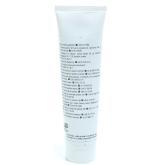 100gr. Tube 100 Stück  Neu OVP
