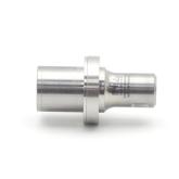 Booster HCB 35 1:1,5 O  Neu