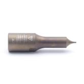 Sonotrode T=1:3.8  Neu