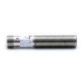Inductive sensor  New