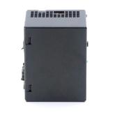 Power Supply  