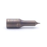 Sonotrode T=1:3.8  New