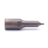 Sonotrode T=1:3.8  Neu