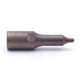 Sonotrode T=1:3.8  Neu