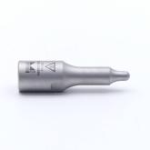 Sonotrode T=1:3.8  Neu