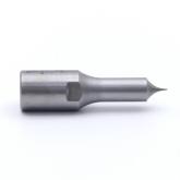 Sonotrode T=1:3.9  Neu