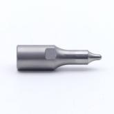 Sonotrode T=1:3,5  Neu