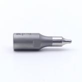 Sonotrode T=1:3,5  New