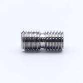 screw KS35 M10  New