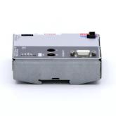 Profibus B-IO M-DP  Neu OVP