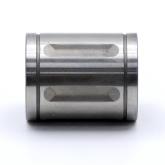 Linear bearings  New FS
