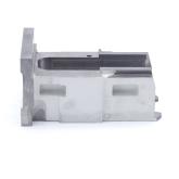 Gußteil 40776159G  Neu