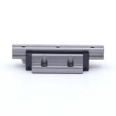 Rollen-Führungswagen FP5F254 Neu