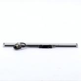 Linear Encoder LS 403  Used