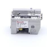 Elektronikmodul CA44  Gebraucht