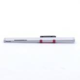 Längenmessgerät  ML 320 mm LS 486C Neu OVP