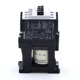 Contactor  New FS