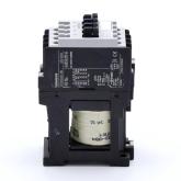 Contactor  New