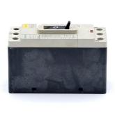 Motor protection switch  New