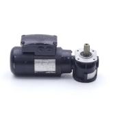 Getriebemotor KOD446-1AMB/G  Neu