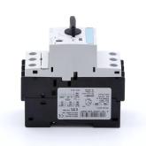 Circuit Breaker  Used