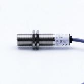 Sensor Inductive  Neu