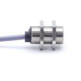 Sensor Induktiv  Neu