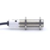 Sensor Induktiv  Neu